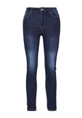 LOIS Jeans