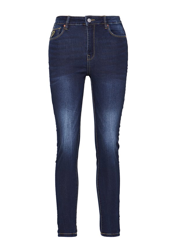 LOIS Jeans