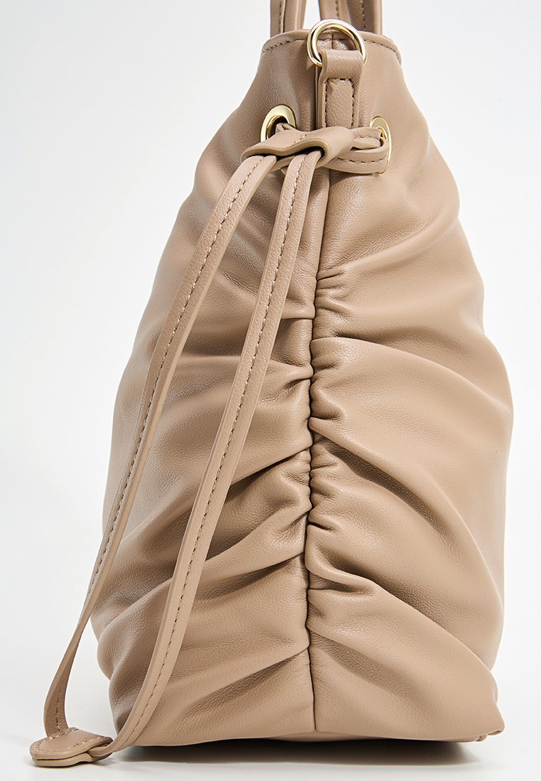 Valentino Bags VEFAN