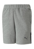 Puma TEAMCUP CASUALS