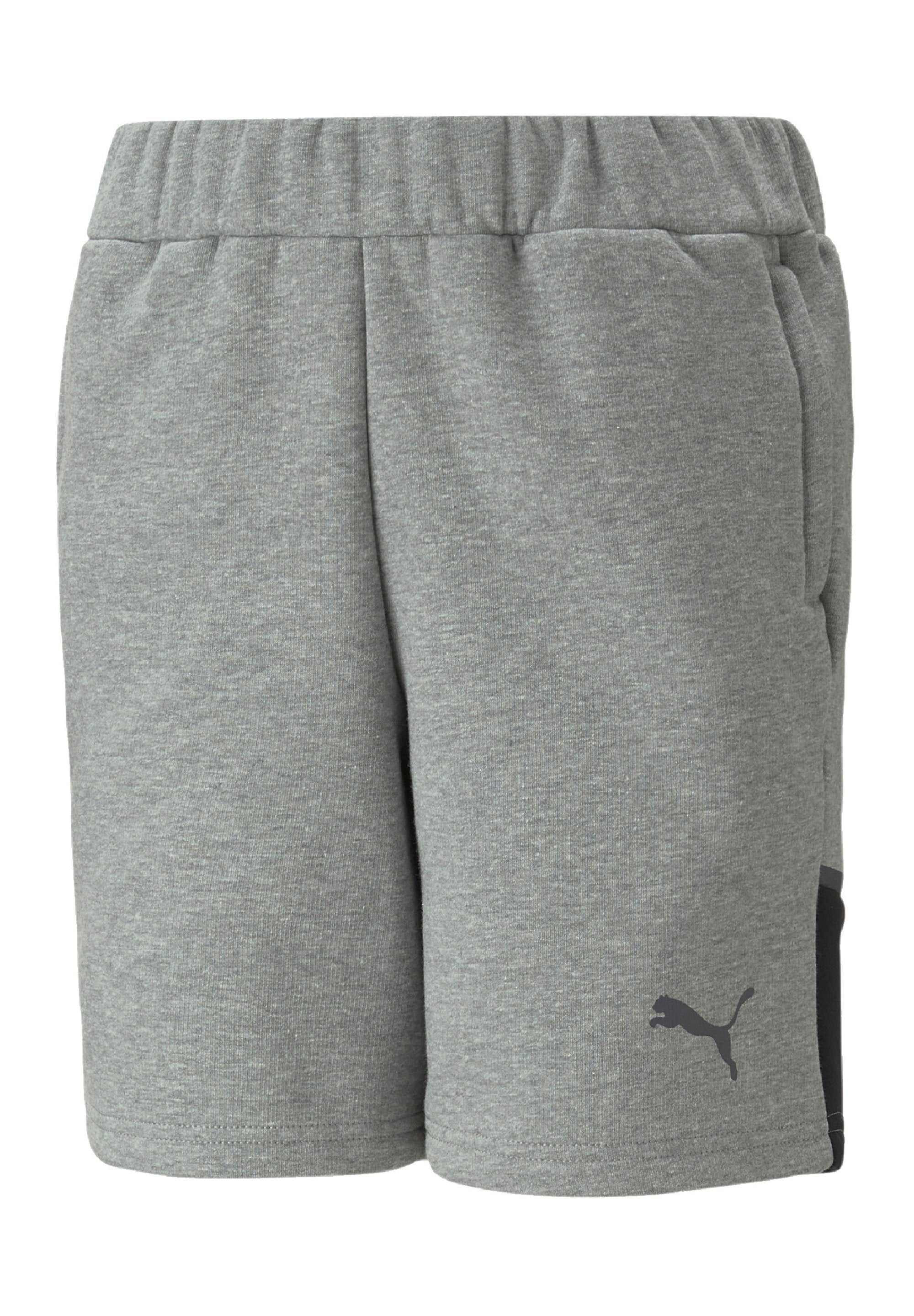 Puma TEAMCUP CASUALS