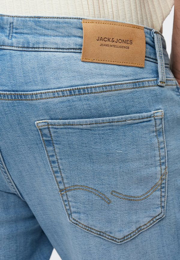 Jack & Jones JJIGLENN JJICON