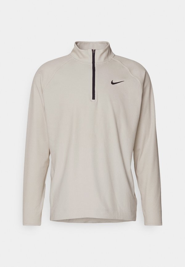 Nike Golf