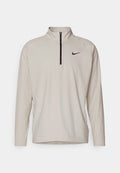Nike Golf