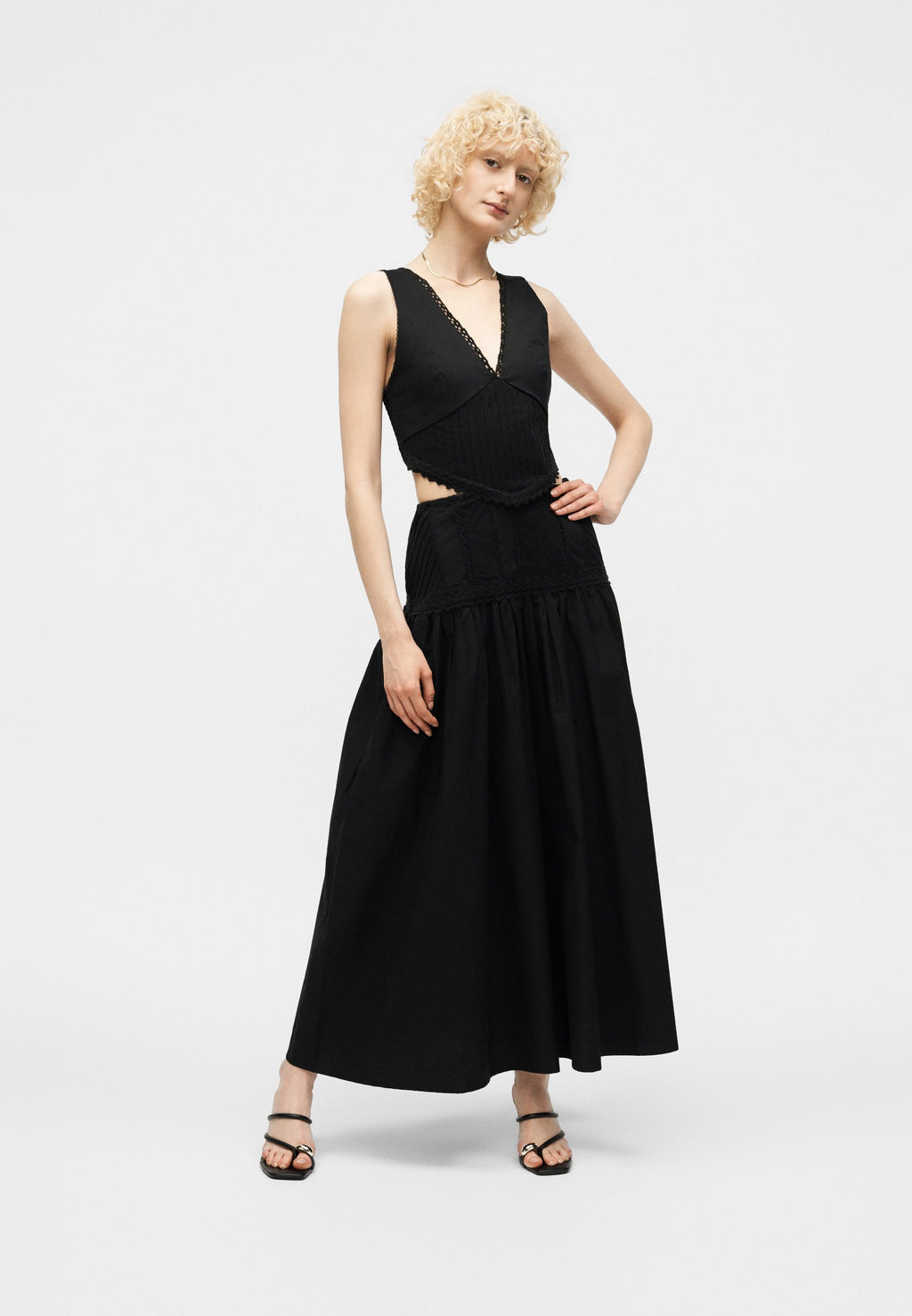 Topshop