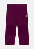 TROLLKIDS HAMMERFEST PANTS PRO UNISEX