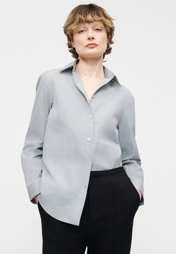 MM by MaxMara