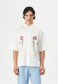 Sister Jane FIELD GEM BOXY UNISEX