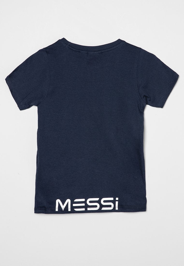 MESSI NESTOP