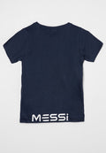 MESSI NESTOP