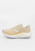 Mizuno WAVE SKY 9