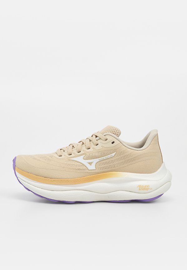 Mizuno WAVE SKY 9