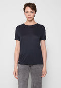 Marc O'Polo T-Shirt basic Media 1