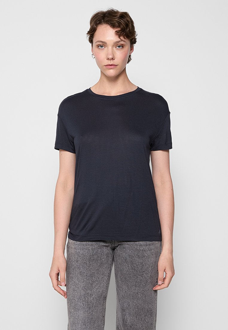 Marc O'Polo T-Shirt basic Media 1