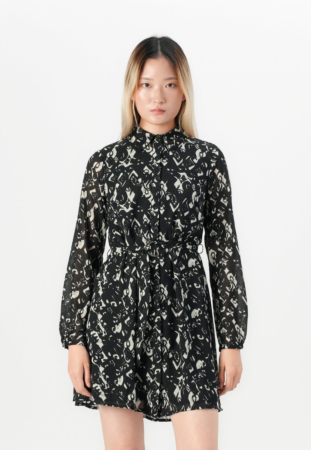 ONLY ONLSTAR DRESS