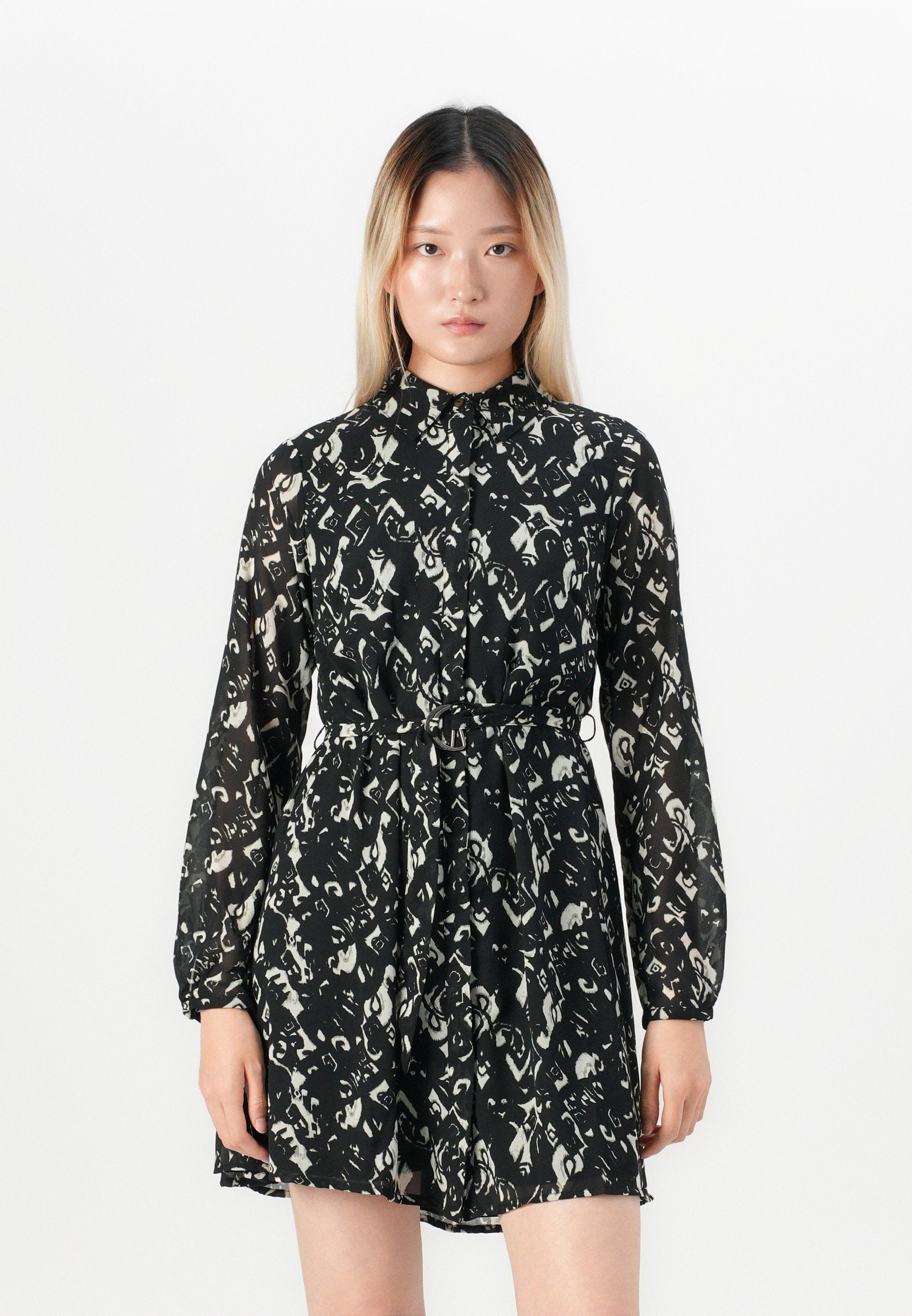 ONLY ONLSTAR DRESS