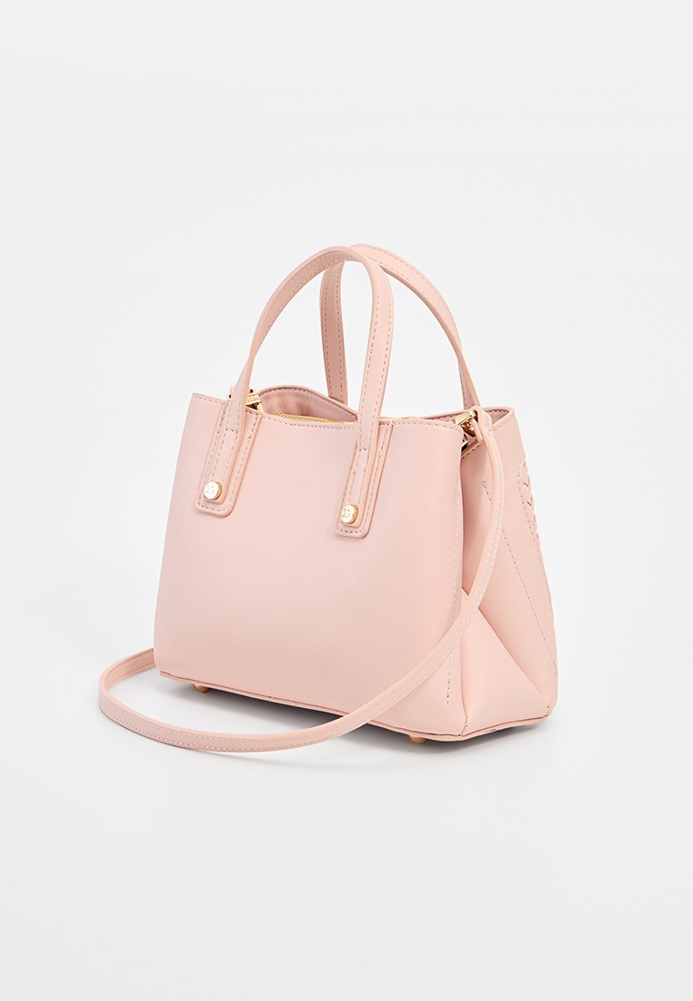 Dune London DEAVIE