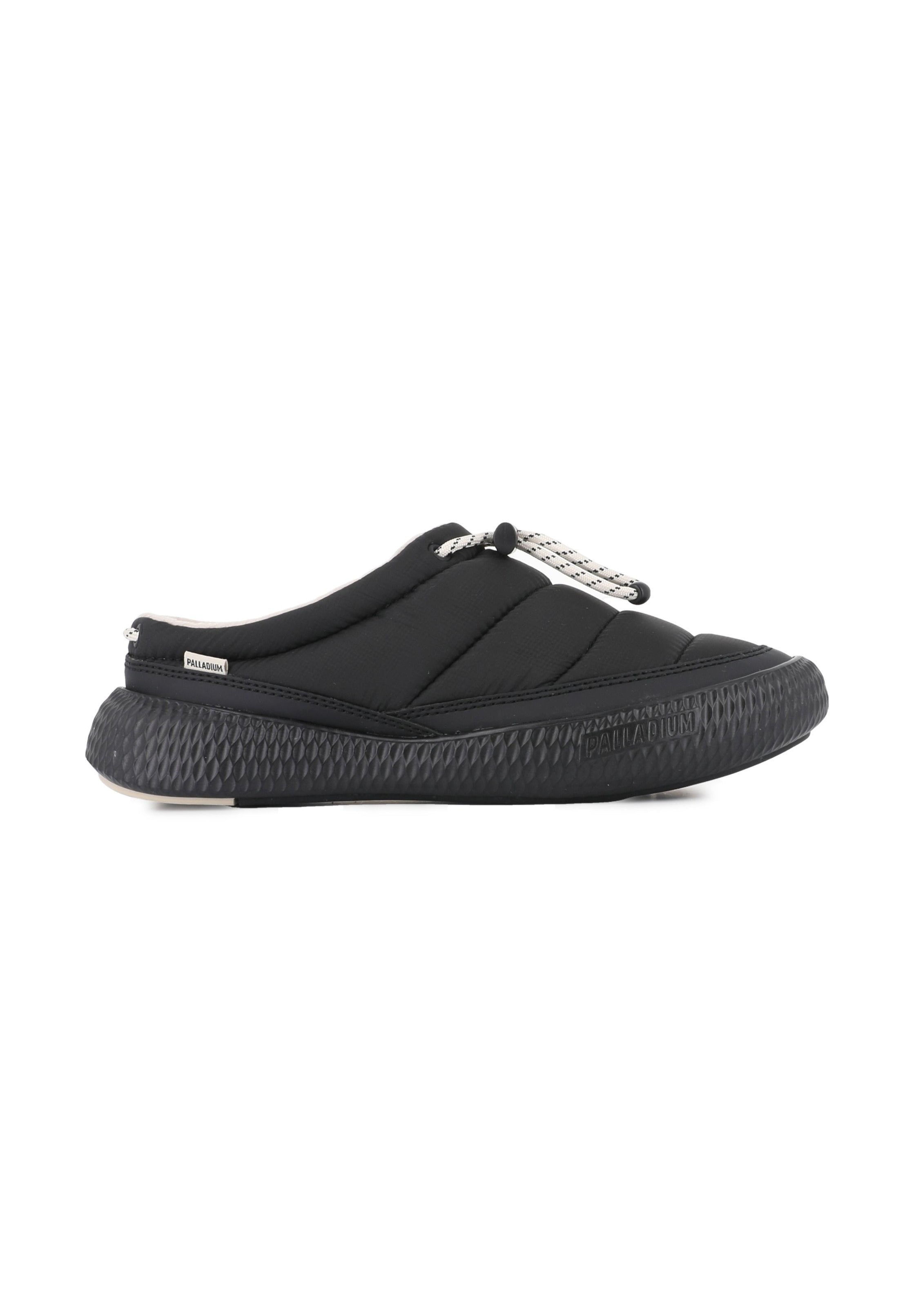 Palladium PALLANOVA PADDED