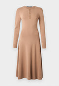 DAILY DRESS Media 1