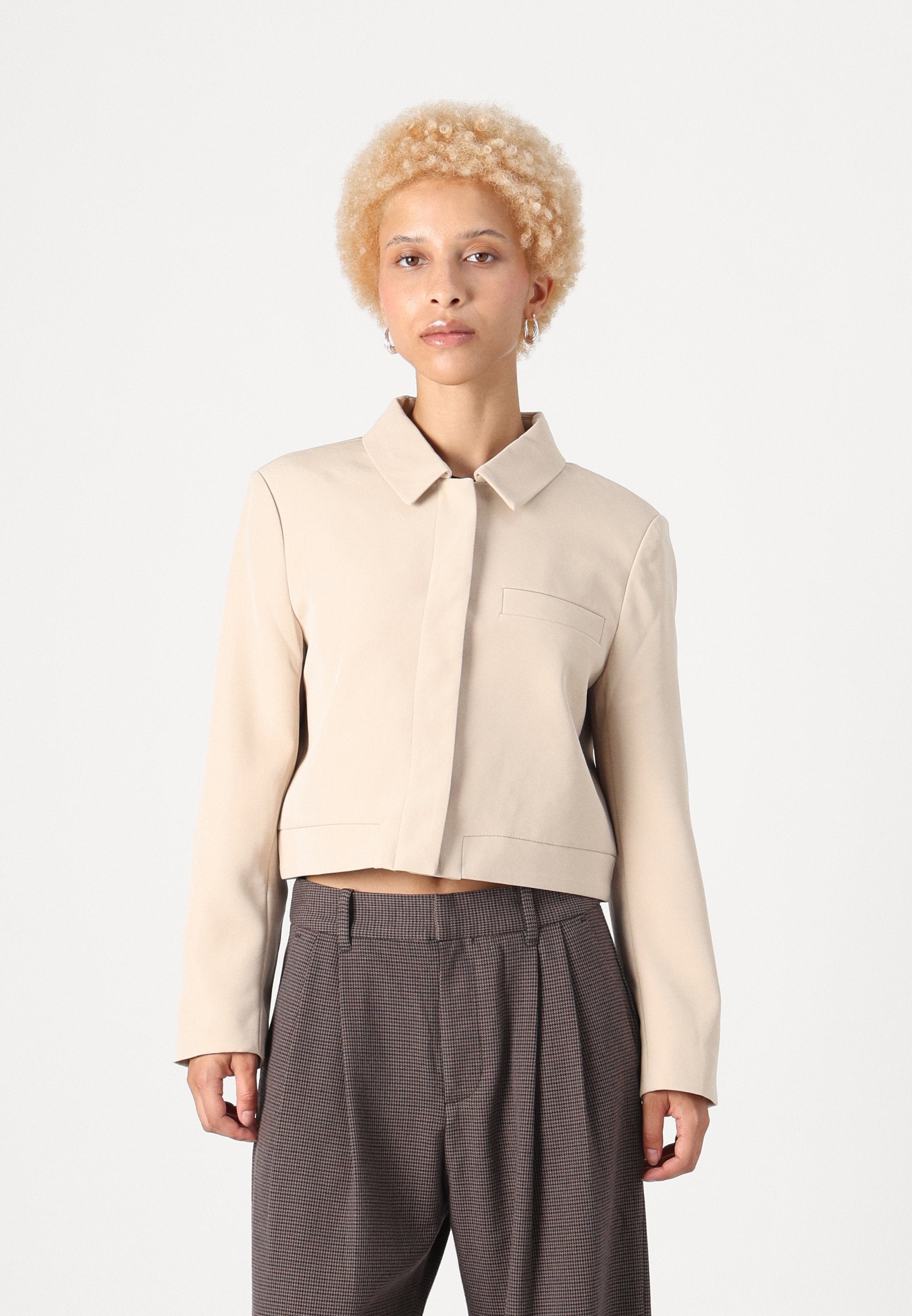 ONLSMILLO JACKET Media 3