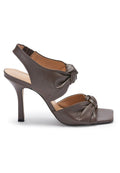 SIGNATURE DOUBLE KNOT - Next - View 1