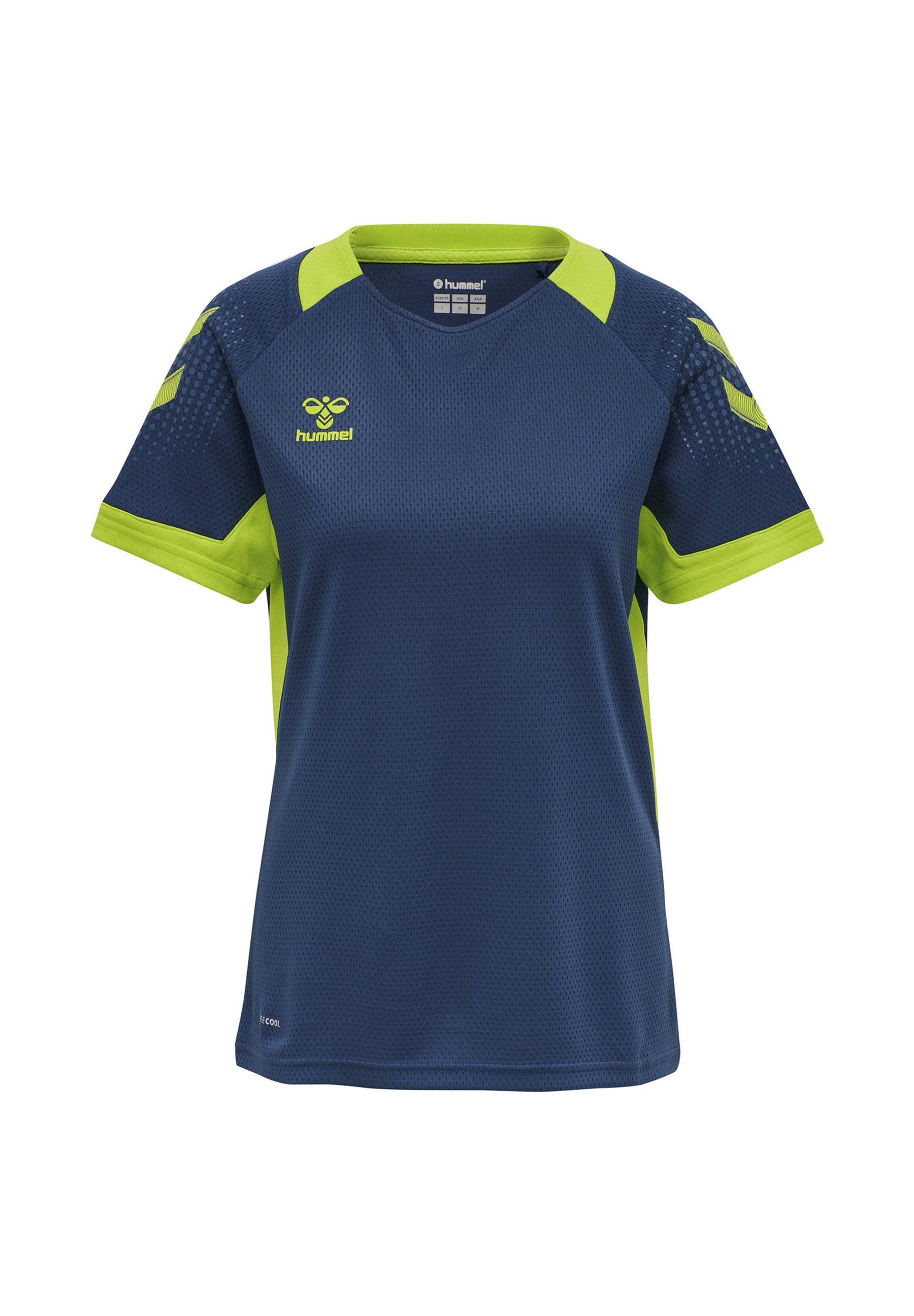 Hummel LEAD WOMEN