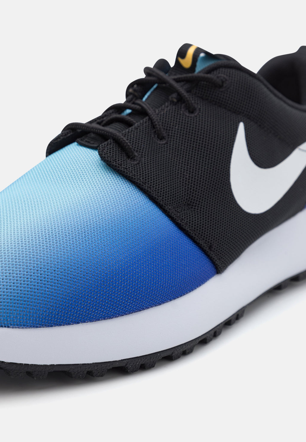 Nike Golf ROSHE G NEXT NATURE