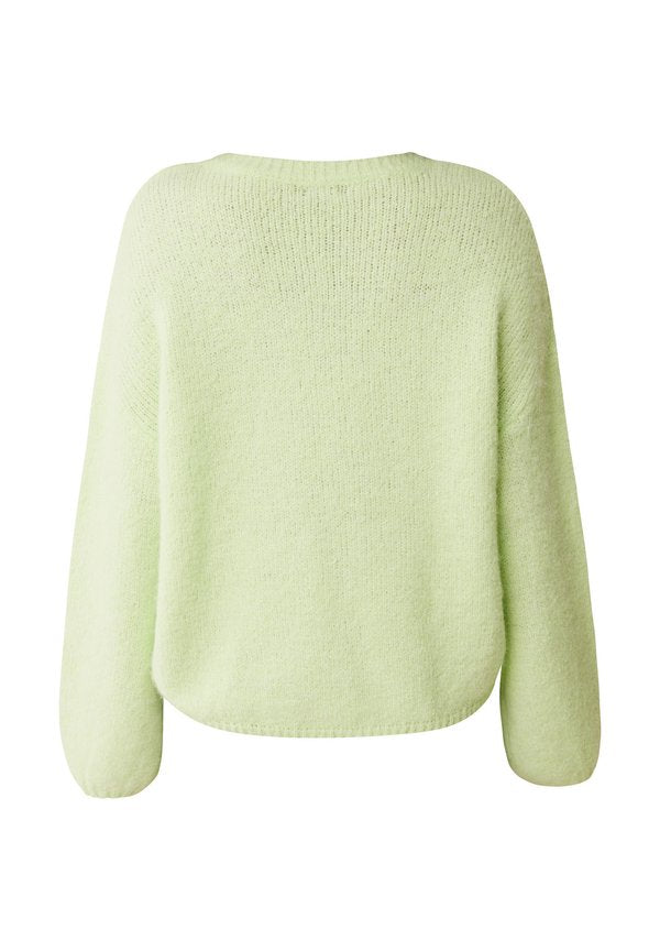 Mexx CREW NECK LOOSE FIT