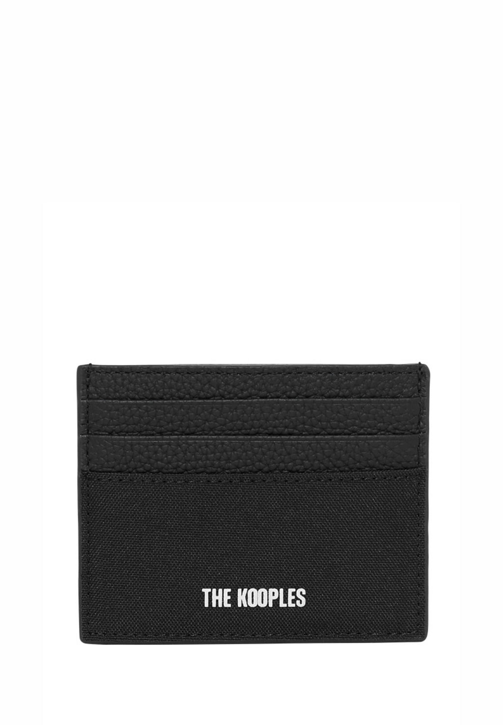 The Kooples MAROQUIN