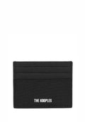 The Kooples MAROQUIN