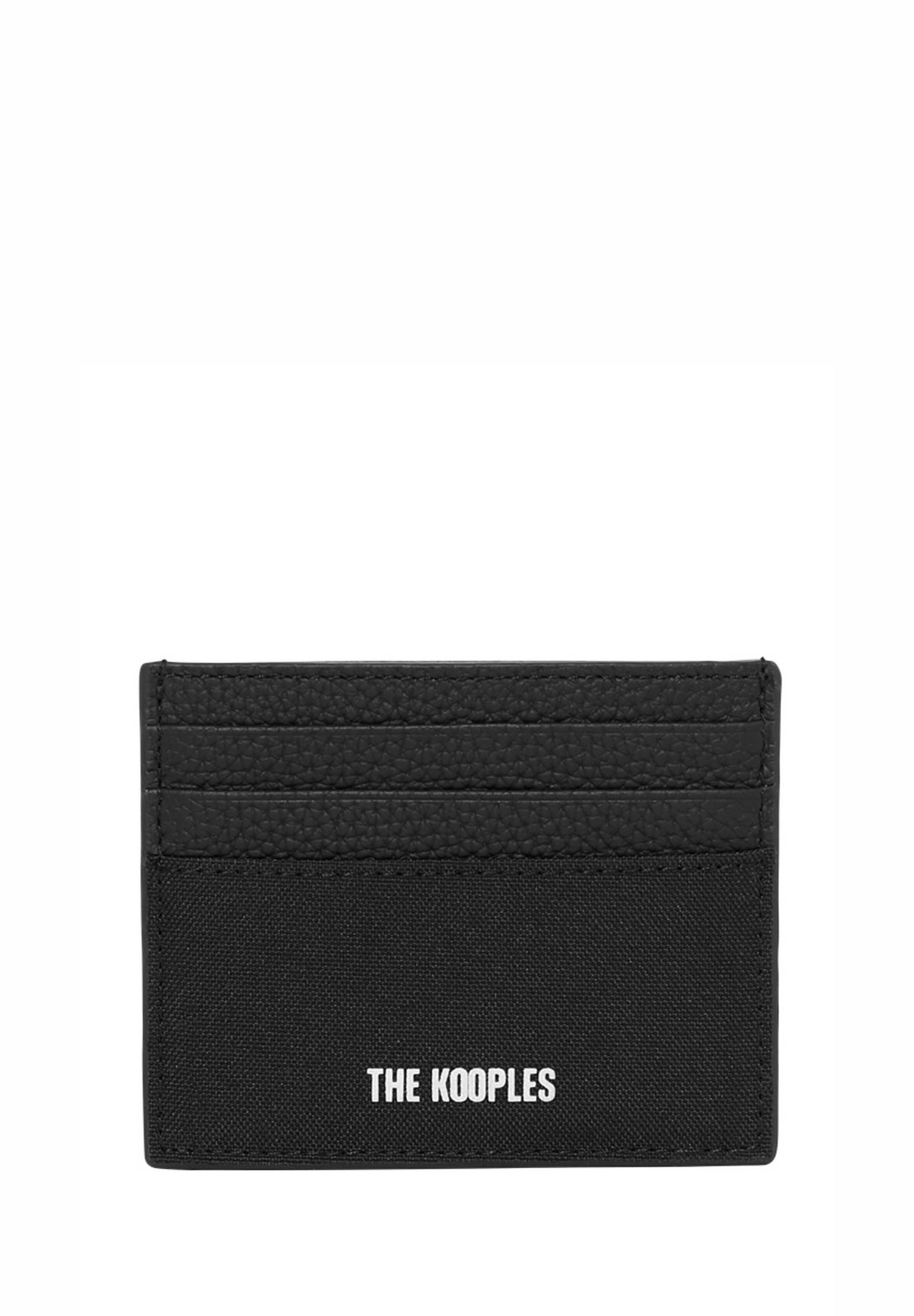 The Kooples MAROQUIN
