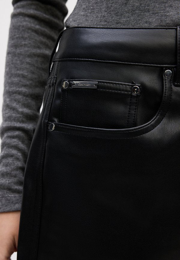 Calvin Klein Jeans SKIRT