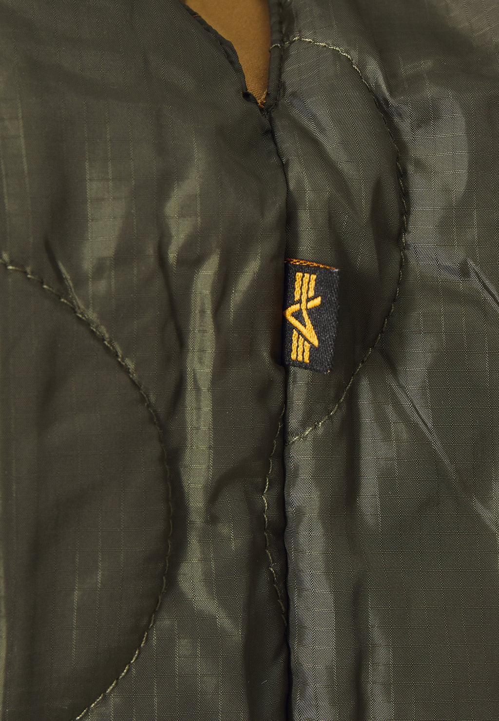 Alpha Industries UNISEX