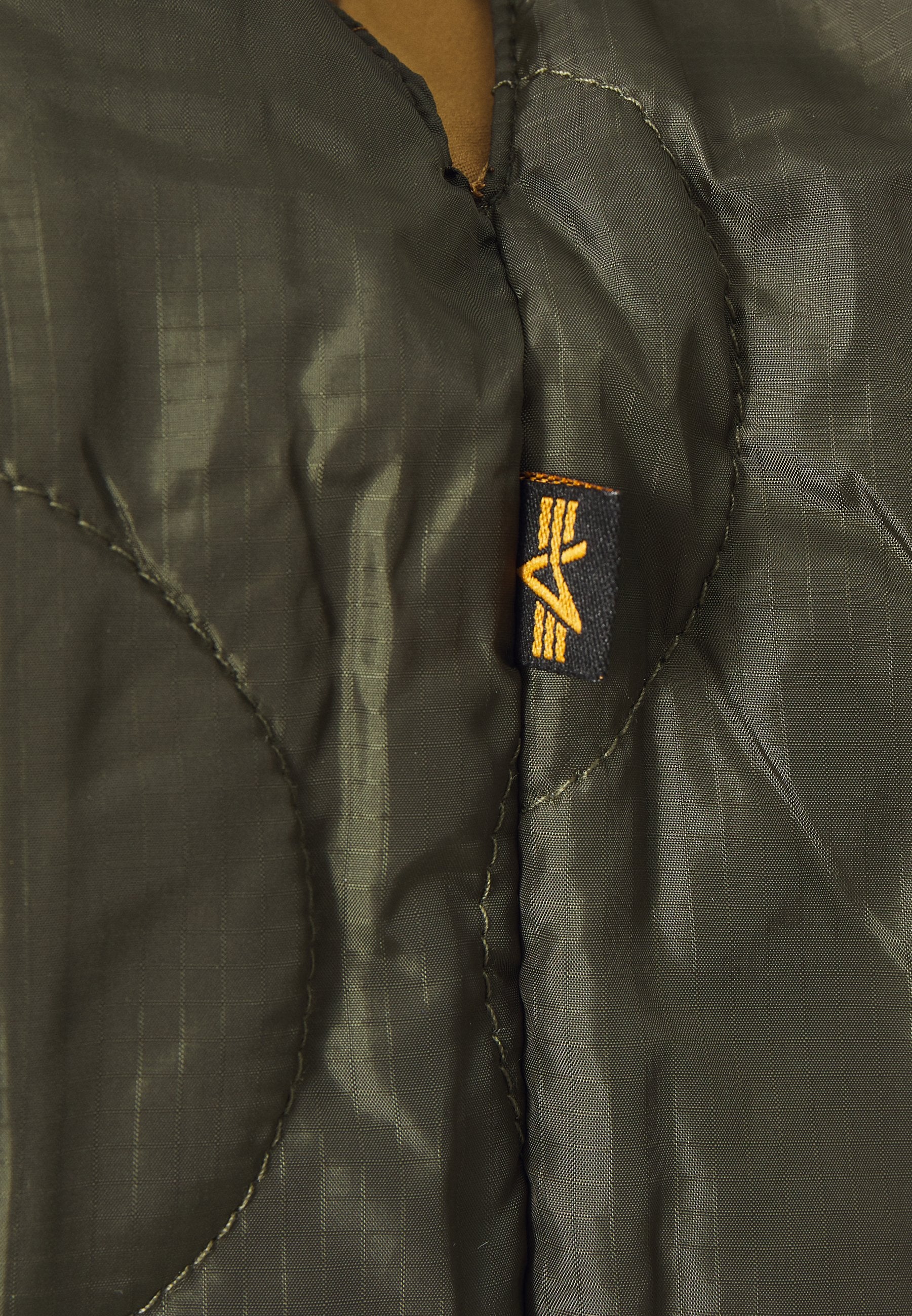 Alpha Industries UNISEX