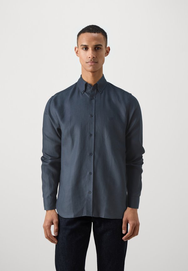 Ted Baker OGNON
