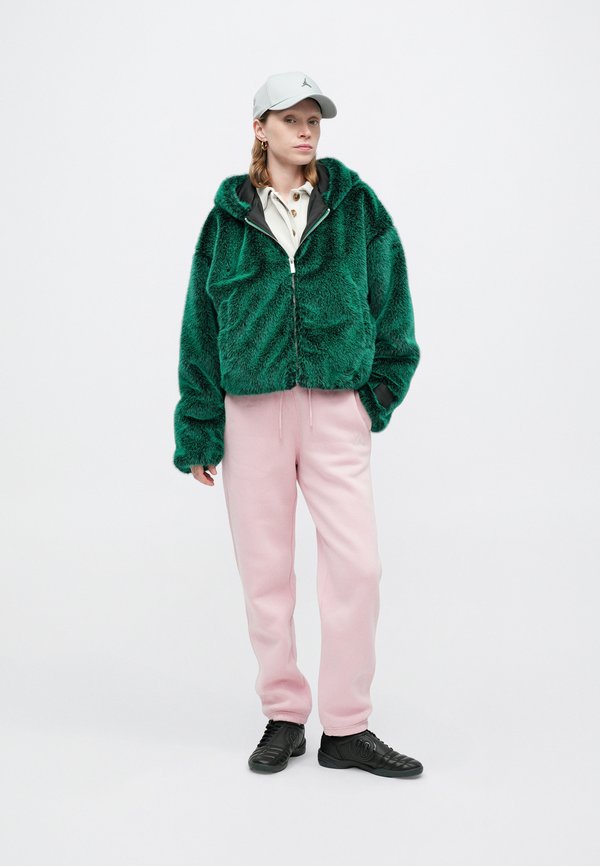 Jordan PANT