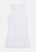 G CLUB DRESS Media 1