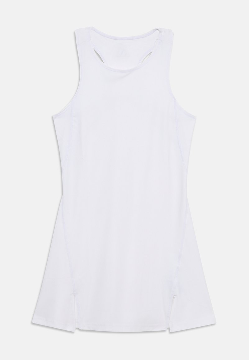G CLUB DRESS Media 1