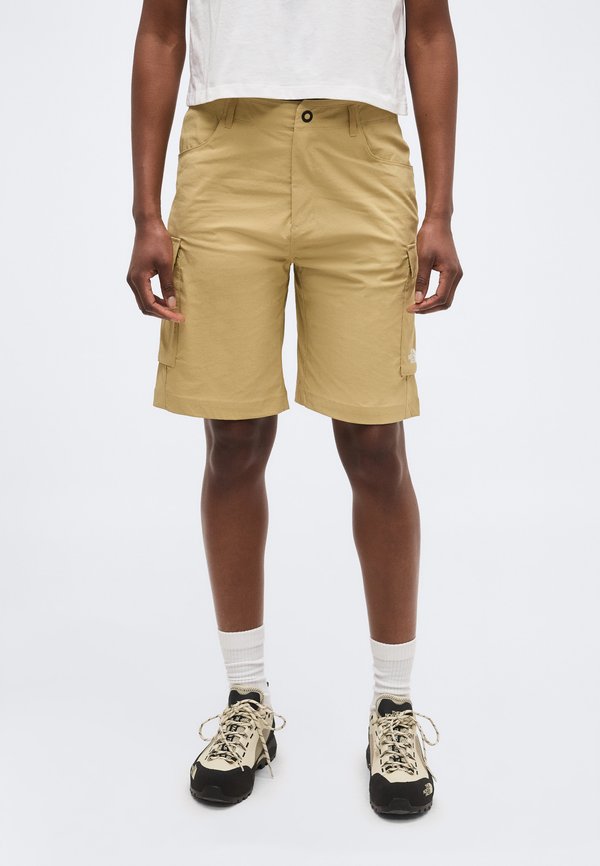 The North Face EXPLORATION CARGO
