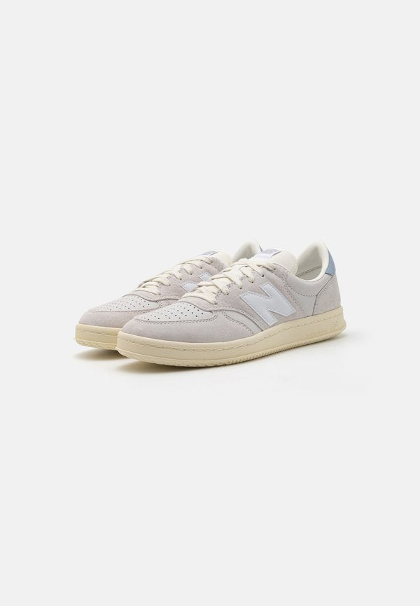 New Balance CT500 UNISEX