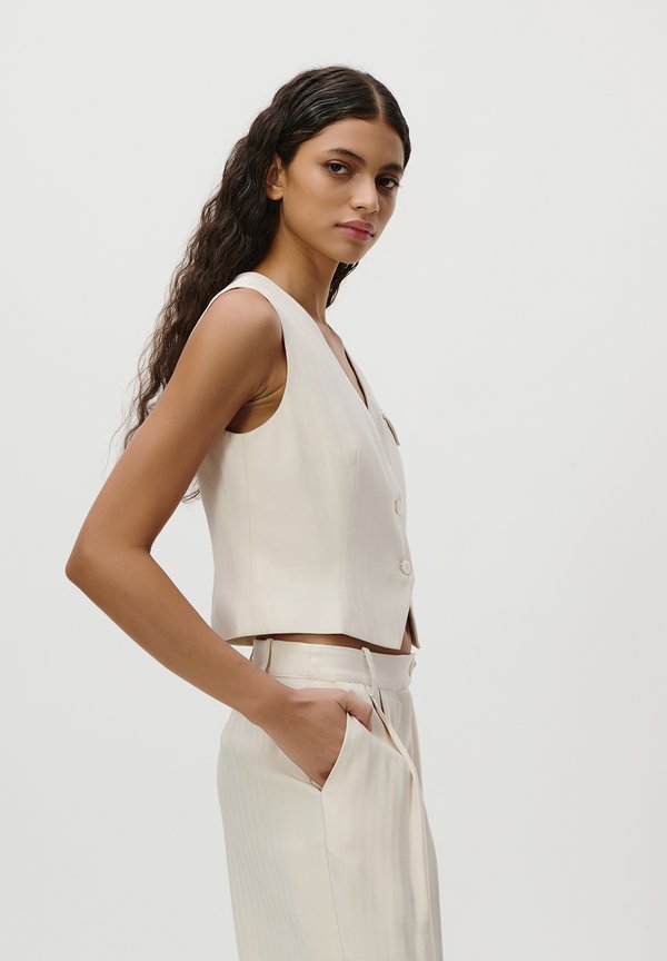 LeGer by Lena Gercke EDINA