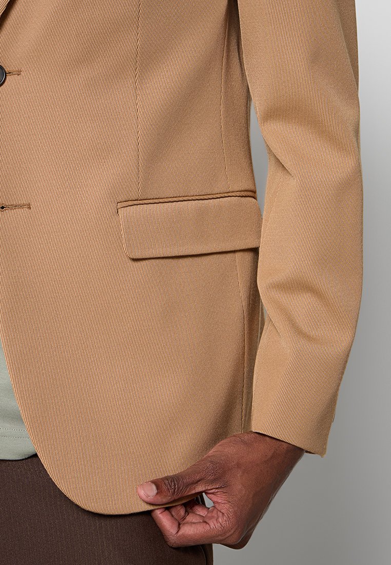 Ted Baker SLIM FIT