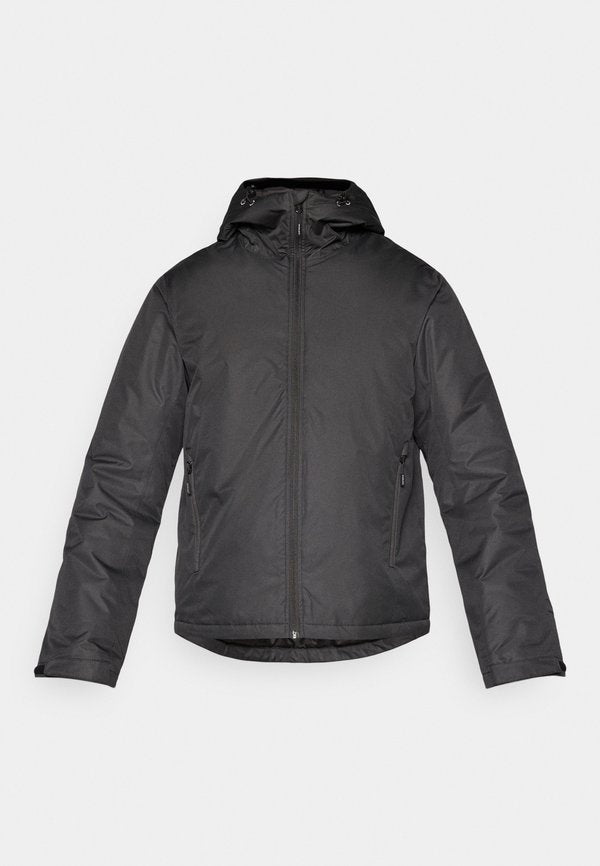 Icepeak BARBEAU