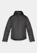 Icepeak BARBEAU