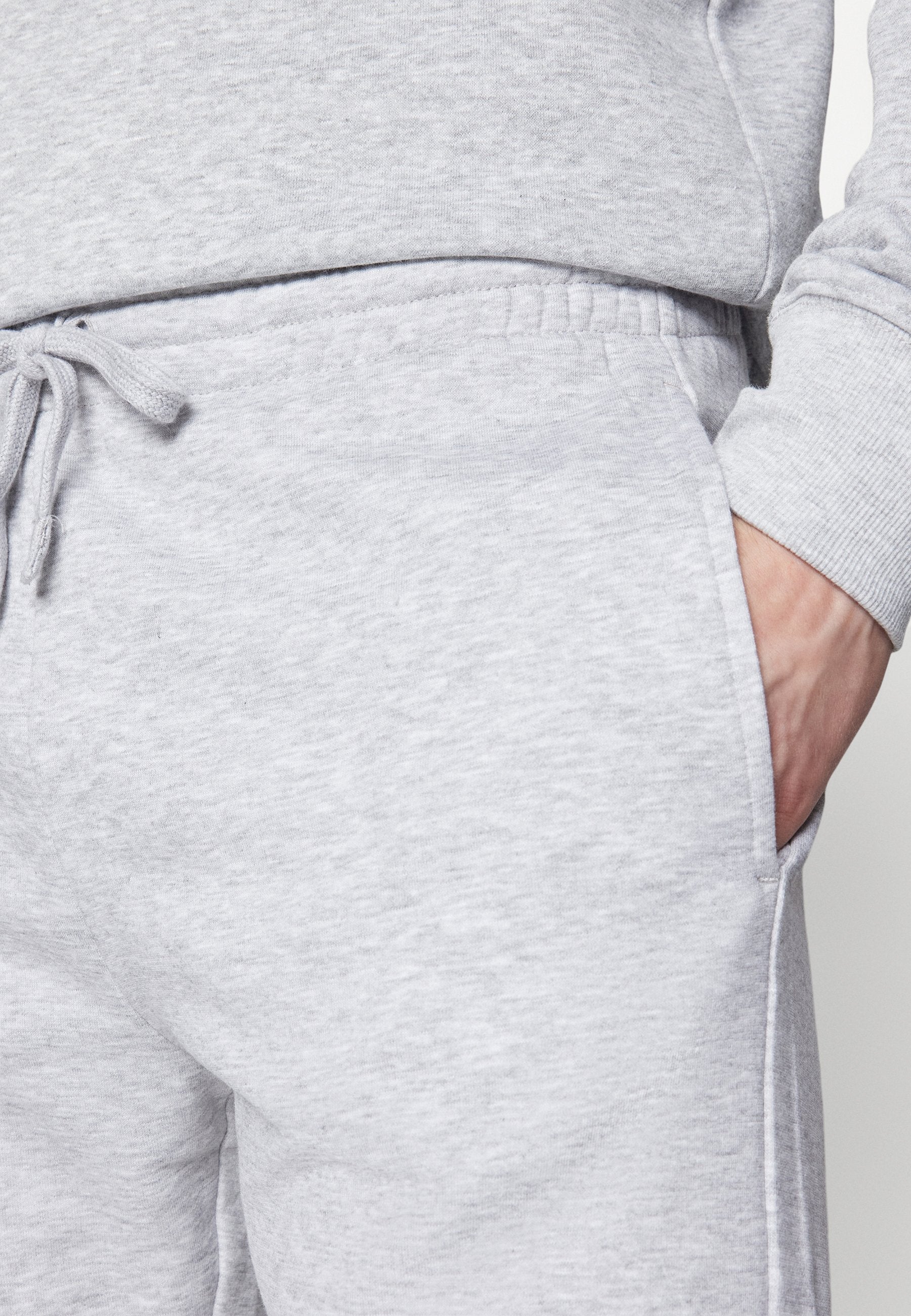 Kappa PANTS