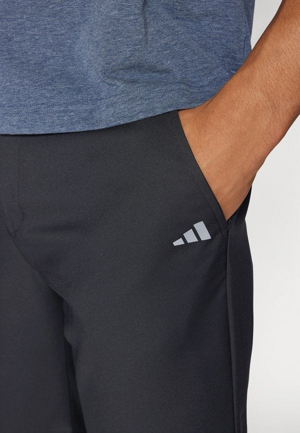 adidas Golf ADI ADVANTAGE TAPERED GOLF PANT