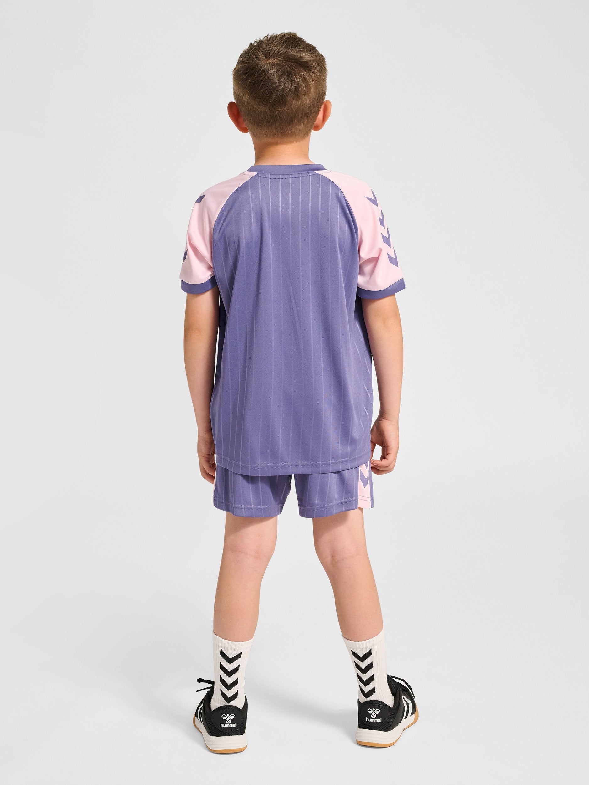 Hummel SET