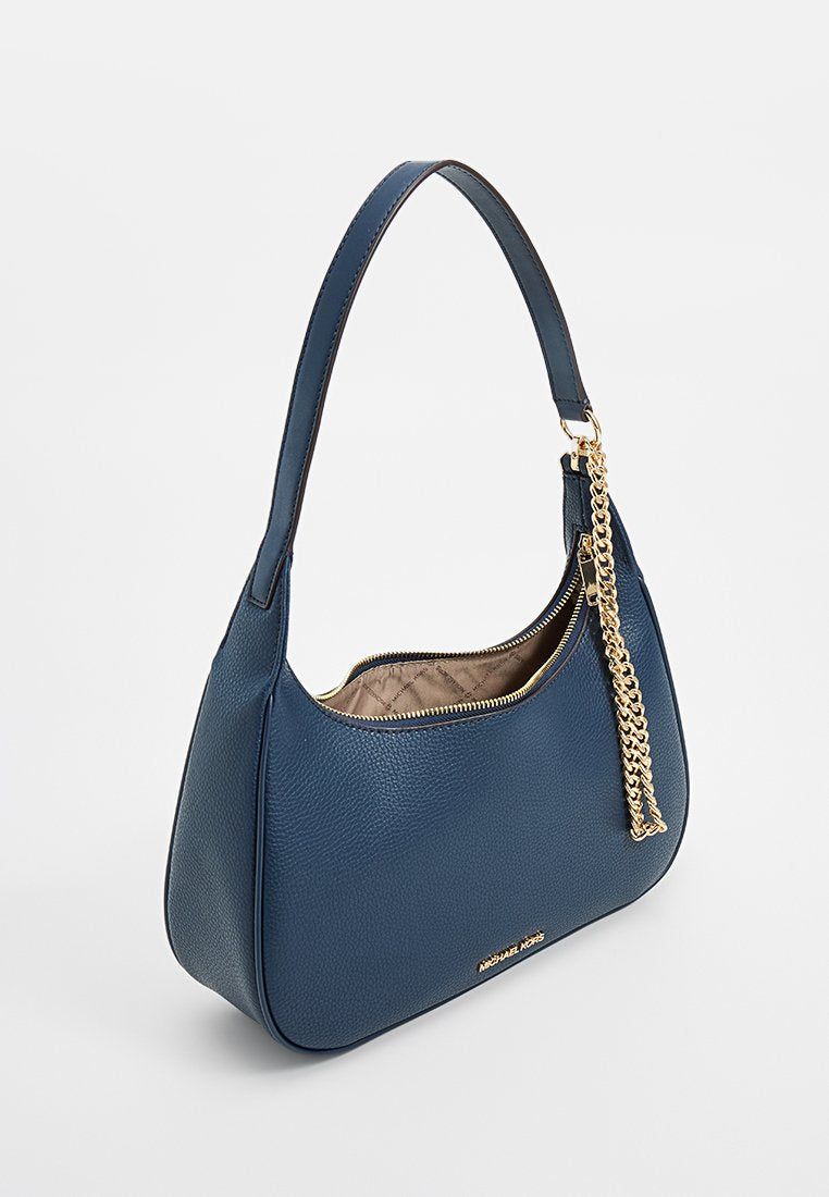 Michael Kors LUCINDA