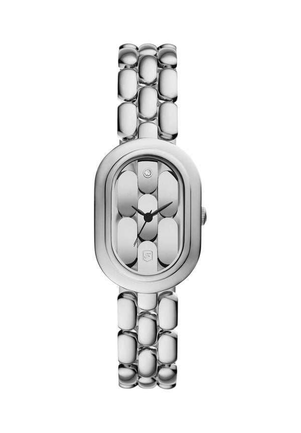 Fossil TRADITIONAL