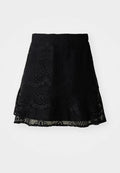 Vero Moda VMRUDDY SHORT SKIRT